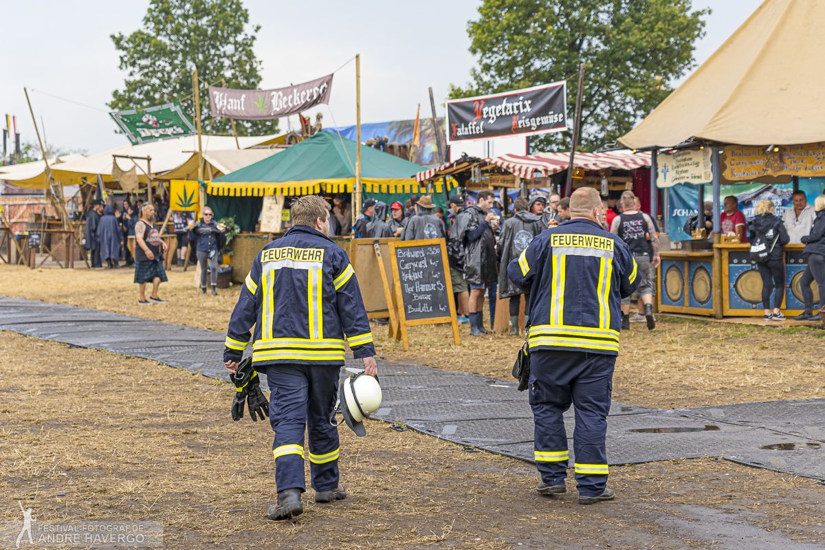 wacken-woa-a.havergo-220