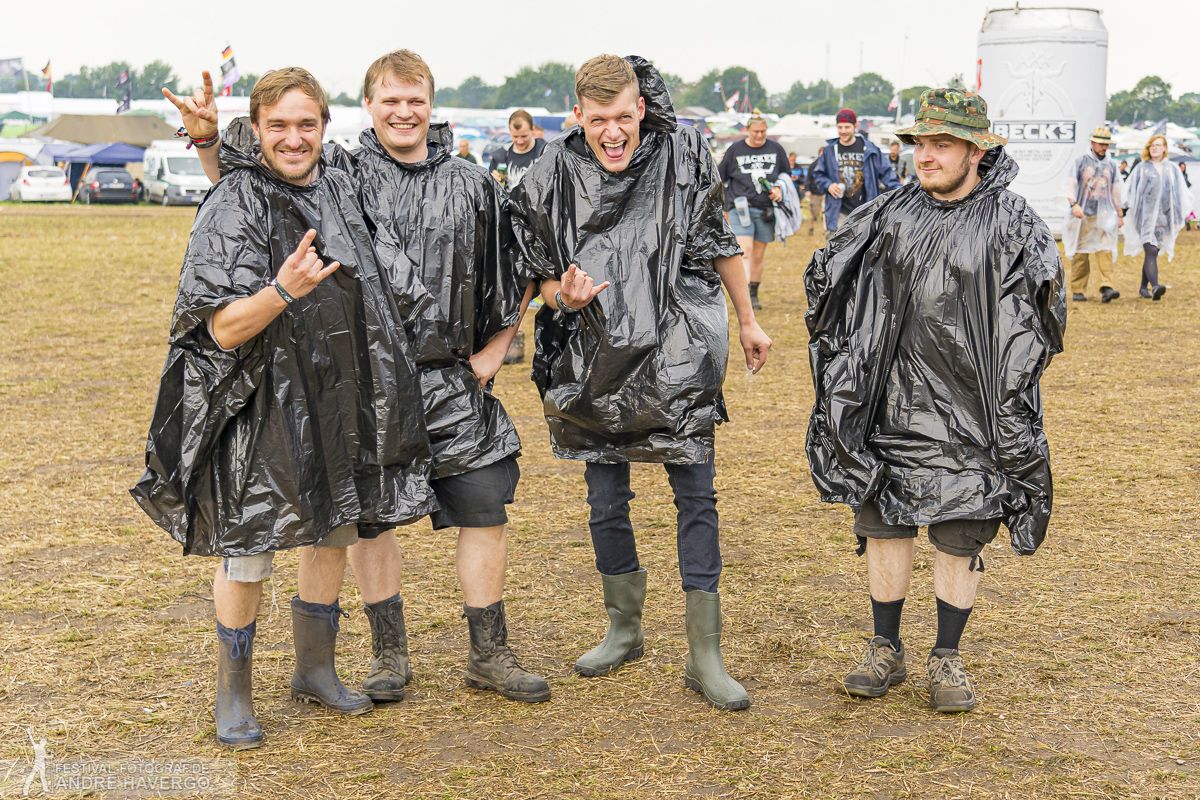 wacken-woa-a.havergo-226