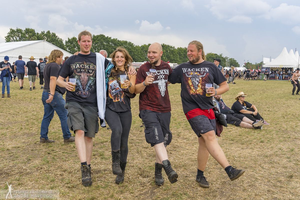 wacken-woa-a.havergo-50