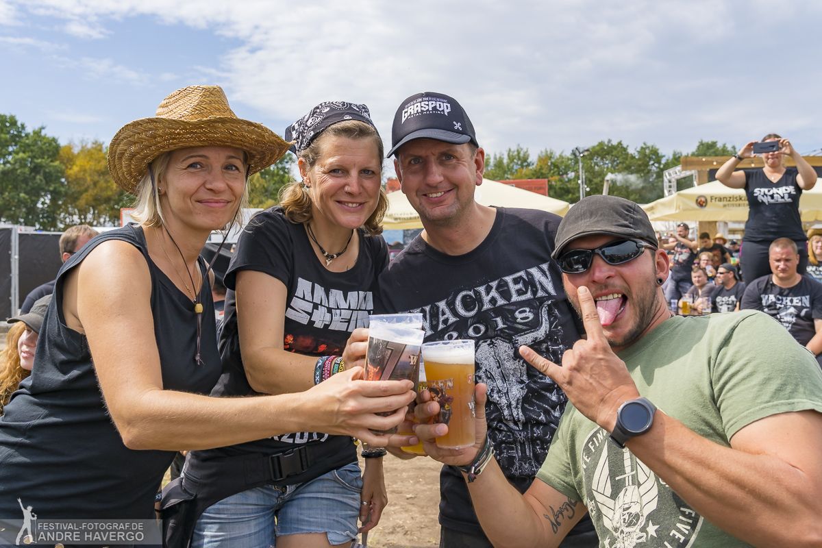 wacken-woa-a.havergo-60