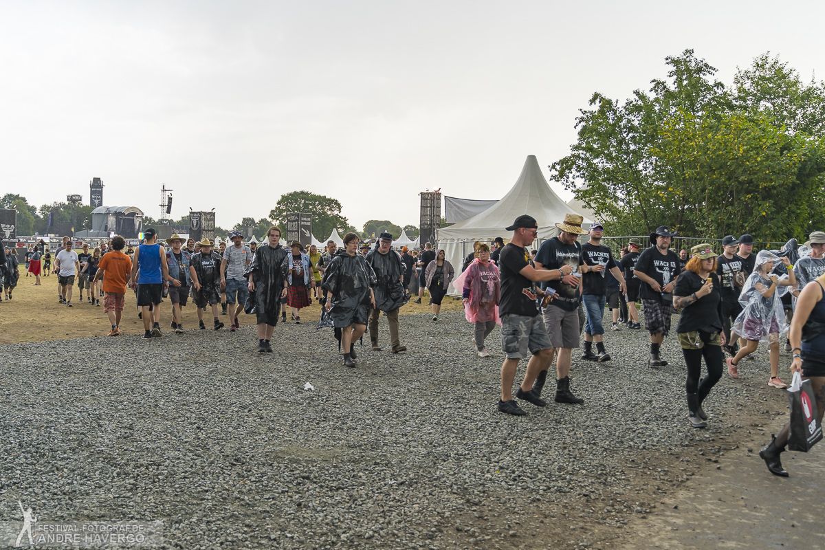 wacken-woa-a.havergo-65