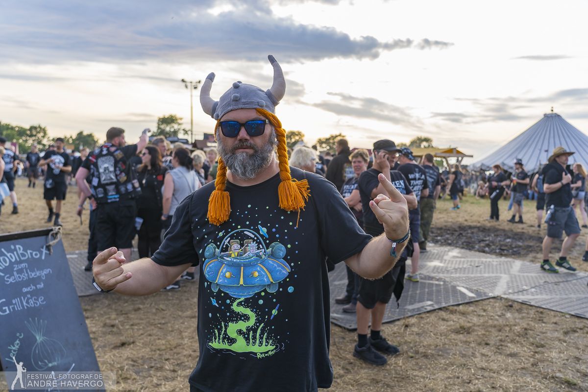 wacken-woa-a.havergo-75