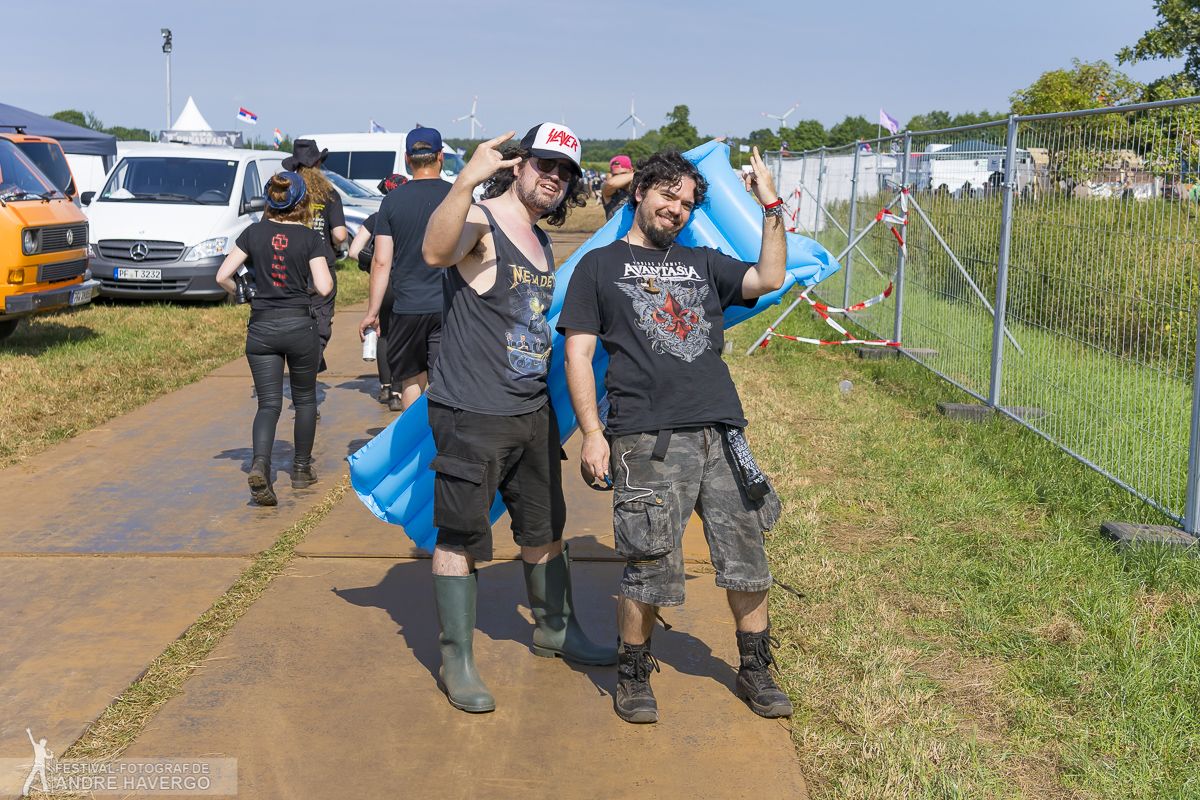 wacken-woa-a.havergo-8