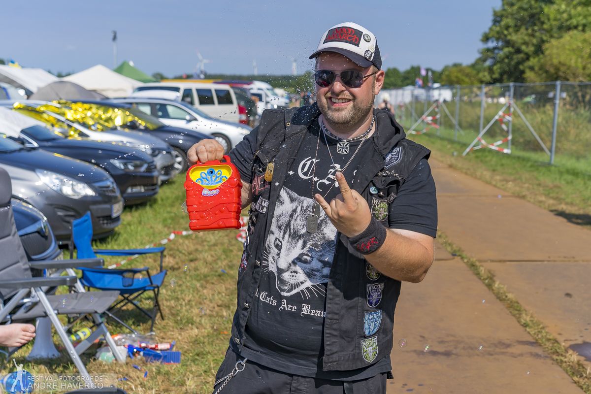 wacken-woa-a.havergo-9