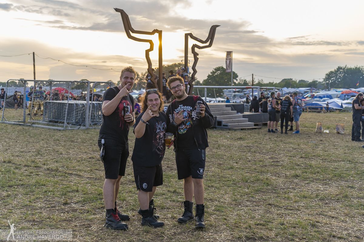 wacken-woa-a.havergo-94