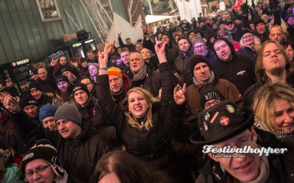 Wacken-Winternights-6G4A7992