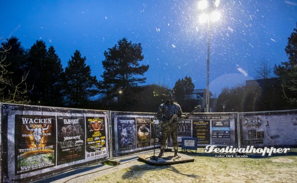 Wacken-Winternights-KL0A0878