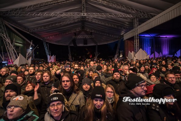 Wacken-Winternights-KL0A0940