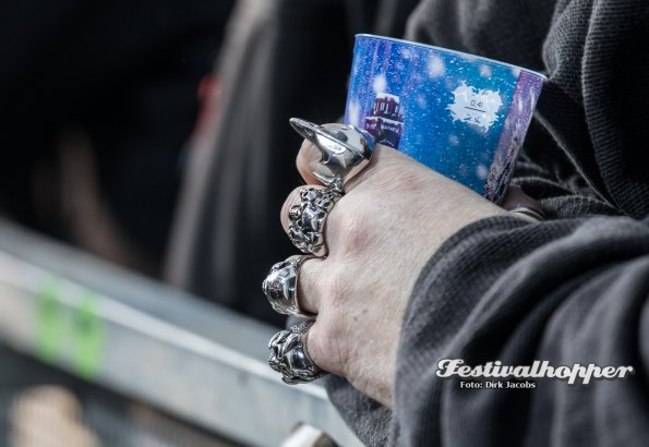 Wacken-Winternights-KL0A9938