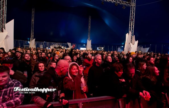 WackenWinternights2019-6G4A2214