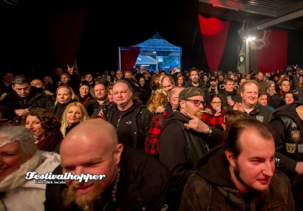 WackenWinternights2019-6G4A2669