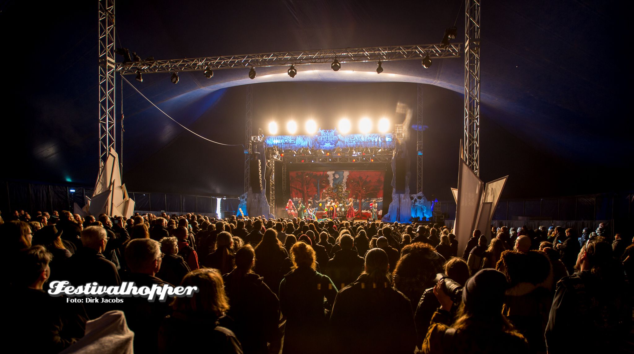 WackenWinternights2019-6G4A2334