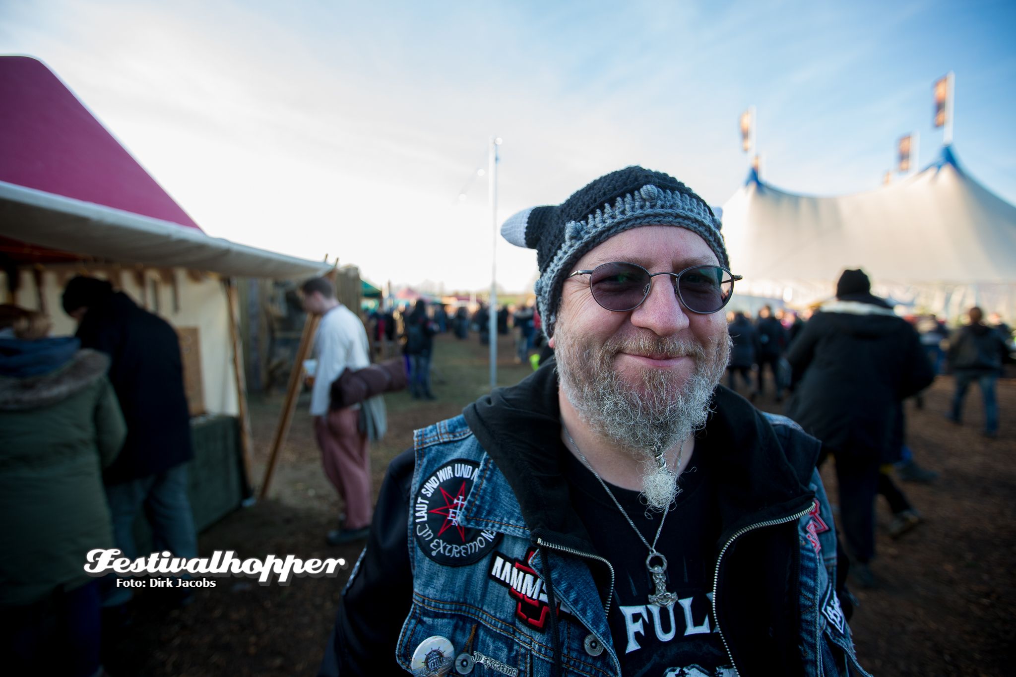 WackenWinternights2019-6G4A2486