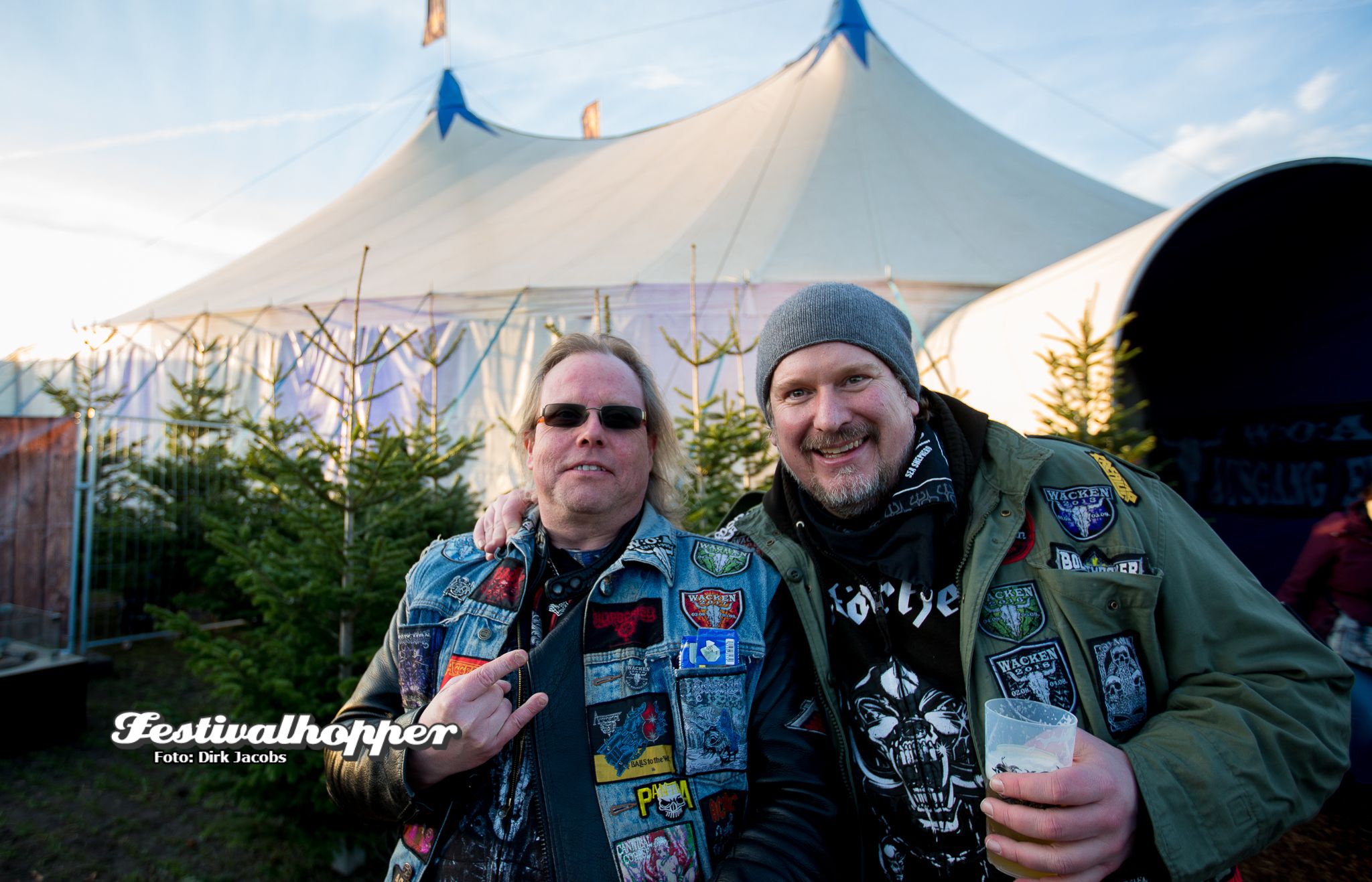 WackenWinternights2019-6G4A2578