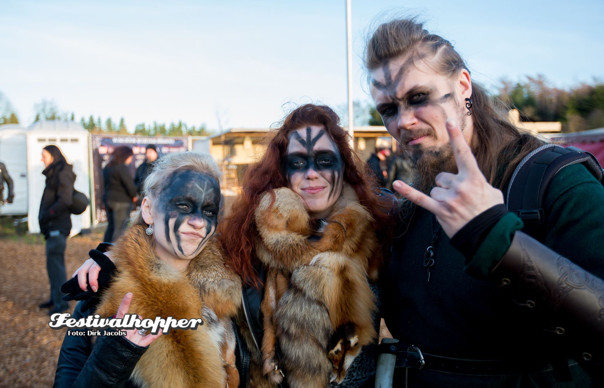 WackenWinternights2019-6G4A2589