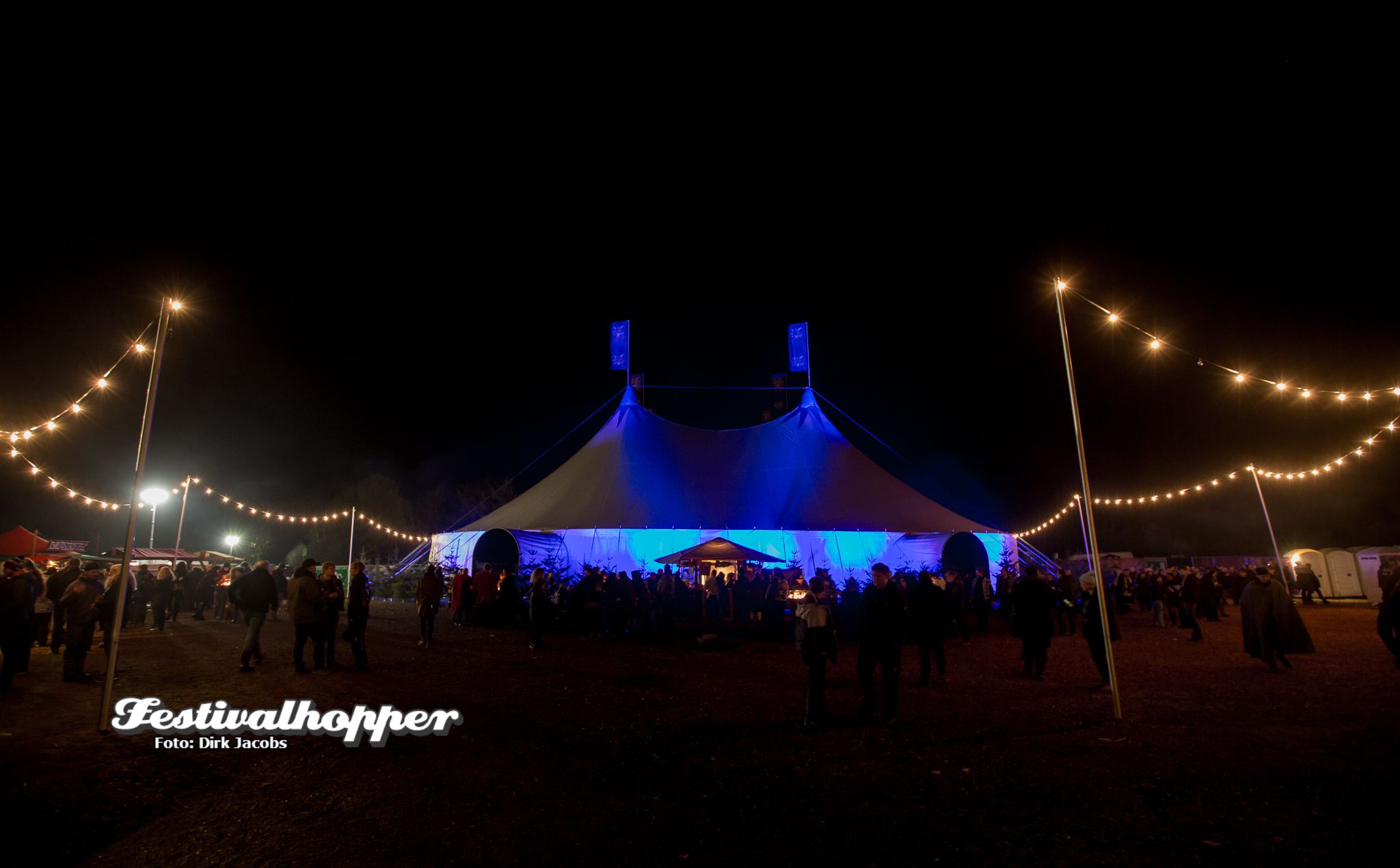 WackenWinternights2019-6G4A2999