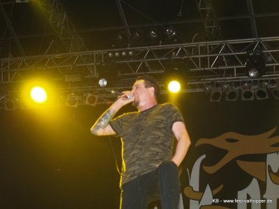 Soia