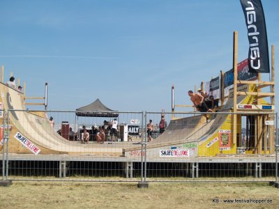 Skate