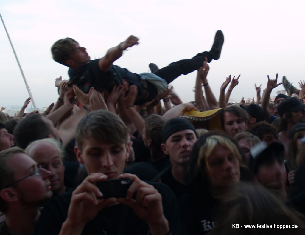 Crowd_2