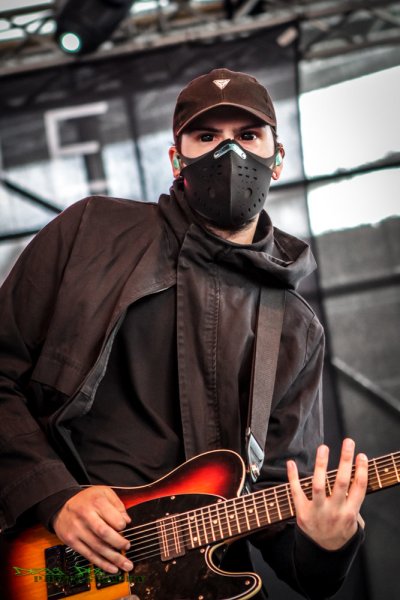 Northlane