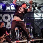 Comeback Kid 3