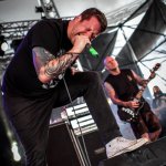 Comeback Kid 4