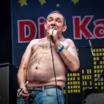 Die Kassierer 3