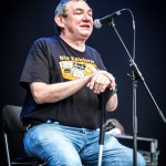 Die Kassierer