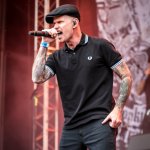 Dropkick Murphys