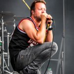 Emil Bulls 2