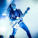 In Flames 2