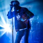 In Flames 3