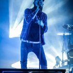 In Flames 4