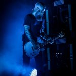 In Flames 5