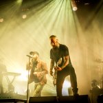 In Flames 6
