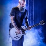 In Flames 7