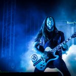 In Flames