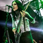 Motionless In White 2