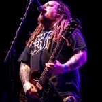 Napalm Death