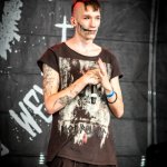 Swiss und die Andern 2