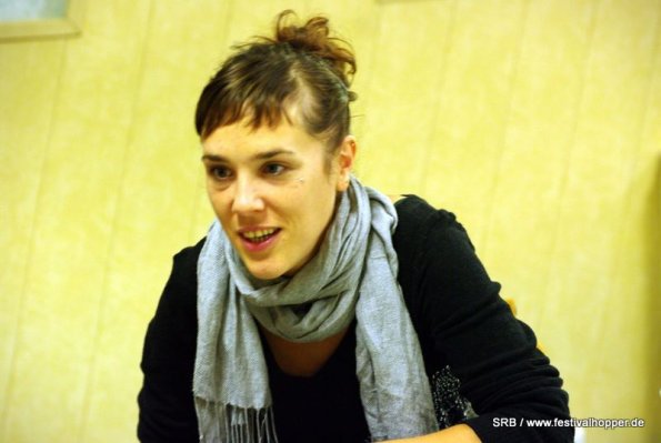 ZaZ-Interview-SRB-festivalhopper_TFF_6500