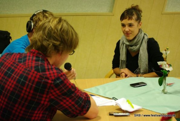 ZaZ-Interview-SRB-festivalhopper_TFF_6506