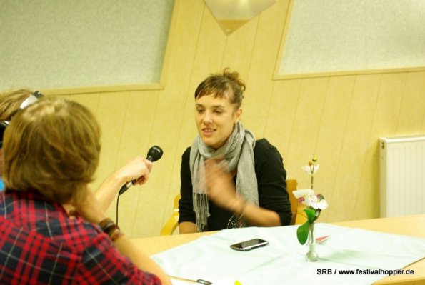 ZaZ-Interview-SRB-festivalhopper_TFF_6508