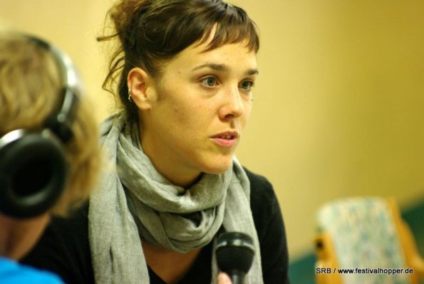 ZaZ-Interview-SRB-festivalhopper_TFF_6510