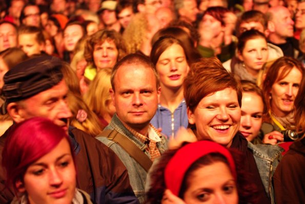 Zaz-Konzert-TFF-2011_6608