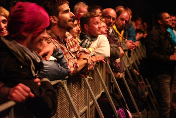 Zaz-Konzert-TFF-2011_6611