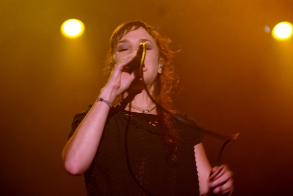 Zaz-Konzert-TFF-2011_6615