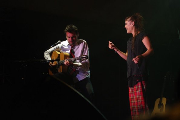 Zaz-Konzert-TFF-2011_6633