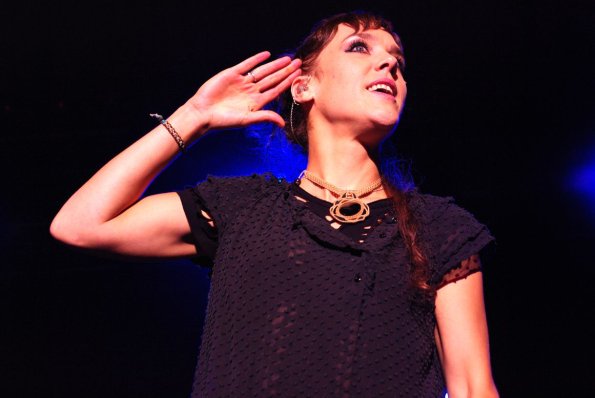 Zaz-Konzert-TFF-2011_6663