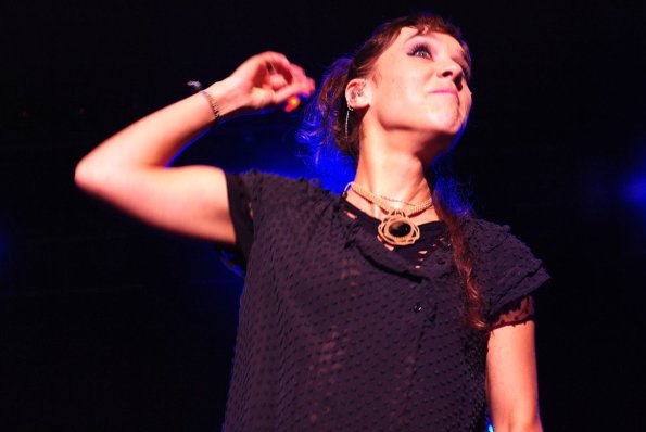 Zaz-Konzert-TFF-2011_6665